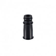 Load image into Gallery viewer, Grams Performance Top Tall 14mm Adapter (Used w/ 2200cc)