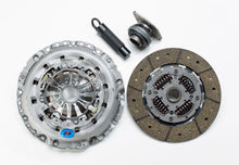 Load image into Gallery viewer, South Bend / DXD Racing Clutch Stg 2 Daily Clutch Kit 09-13 Audi A4 2.0T