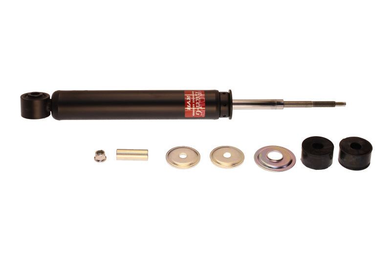 KYB Shocks & Struts Excel-G Front Mercedes Benz ML320 2003-1998 / Mercedes Benz ML350 2005-2003