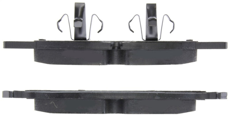 StopTech Street Touring Brake Pads