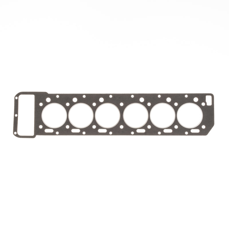 Cometic 71-93 Jag V12 Right Side 93mm .059 inch CFM-20 MLS Head Gasket