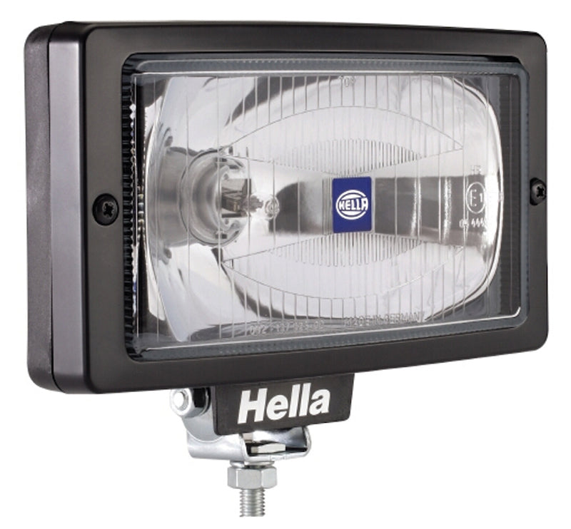 Hella Spotlight 1NE