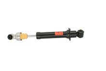 Load image into Gallery viewer, KYB Shocks &amp; Struts Excel-G Rear AUDI A4 1995-01