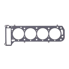 Load image into Gallery viewer, Cometic Opel Ascona KADETT CIH/S CIH/E 2.0L 97mm .040 inch MLS Head Gasket