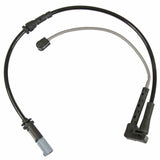 Power Stop 16-19 BMW X1 Front Euro-Stop Electronic Brake Pad Wear Sensor