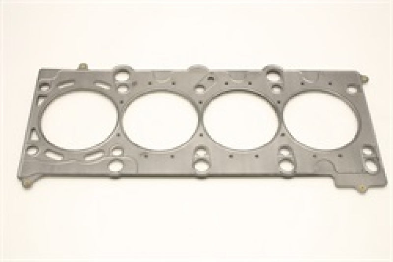 Cometic BMW 318/Z3 89-98 86mm Bore .075 inch MLS Head Gasket M42/M44 Engine