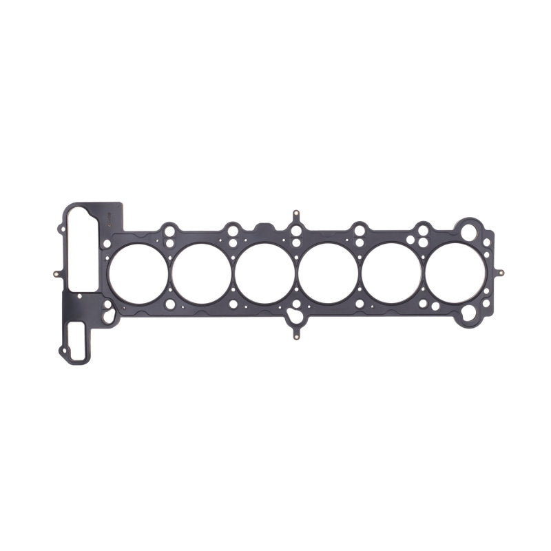 Cometic BMW M50B25/M52B28 Engine 85mm .045 inch MLS Head Gasket 323/325/525/328/528