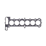 Cometic BMW M50B25/M52B28 85mm .086 inch MLS-5 325/525/328/528 Head Gasket