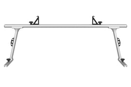 Thule TracRac Sliding Utility Rack (Tall) - Silver