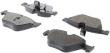 Load image into Gallery viewer, StopTech Street Brake Pads - Front