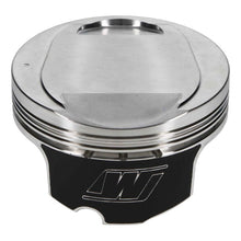 Load image into Gallery viewer, Wiseco Chrysler 6.4L Hemi 4.100in Bore 1.210 CH Piston Set - Set of 8