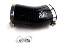 Load image into Gallery viewer, AVO Intercooler Top Mount - 14-18 Subaru Forester XT / 2015+ Subaru WRX 2.0L