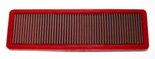 Load image into Gallery viewer, BMC 2005 Bugatti Veyron EB 16.4 Replacement Panel Air Filter