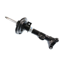 Load image into Gallery viewer, Bilstein B4 OE Replacement 12-15 Mercedes-Benz C250 Front Twintube Strut Assembly