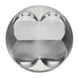 Wiseco Peugeot 306/206/106 +3.5cc 79mm Bore 11.5:1 CR Piston Shelf Stock Kit