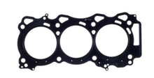 Load image into Gallery viewer, Cometic Nissan VQ35HR/VQ37VHR V6 97mm Bore .030in MLS LHS Head Gasket