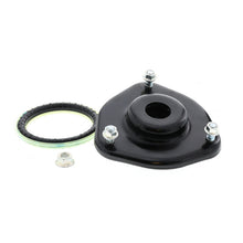 Load image into Gallery viewer, KYB Shocks &amp; Struts Strut Mount Front VOLVO S40 2004-2000