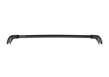 Load image into Gallery viewer, Thule AeroBlade Edge L Flush Mount Load Bar (Single Bar) - Black