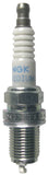 NGK Racing Spark Plug Box of 4 (R7433-9)