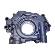 Load image into Gallery viewer, Moroso Chrysler Gen 3 Hemi Std Vol High Pressure Oil Pump