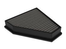 Load image into Gallery viewer, aFe MagnumFLOW Air Filters OER PDS A/F PDS BMW 3-Series 06-11 L6-3.0L non-turbo