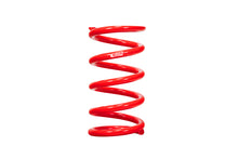 Load image into Gallery viewer, Eibach ERS 11.00 in. Length x 5.50 in. OD Conventional Front Spring