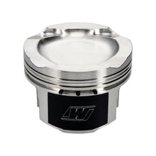 Load image into Gallery viewer, Wiseco BMW N54B30 85.00mm Bore 1.244 Compression Height Piston Kit