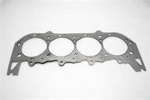 Load image into Gallery viewer, Cometic GM/Mercury Marine Big Block V8 Gen-IV/V/VI 4.5in Bore MLS Cylinder Head Gasket