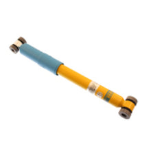 Load image into Gallery viewer, Bilstein B6 1983 Volvo 760 GLE Rear 36mm Monotube Shock Absorber