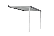 Load image into Gallery viewer, Thule HideAway Awning (Wall Mount - 10ft) - Black