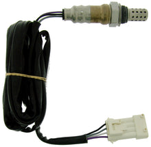 Load image into Gallery viewer, NGK Saab 9-5 2003-2000 Direct Fit Oxygen Sensor