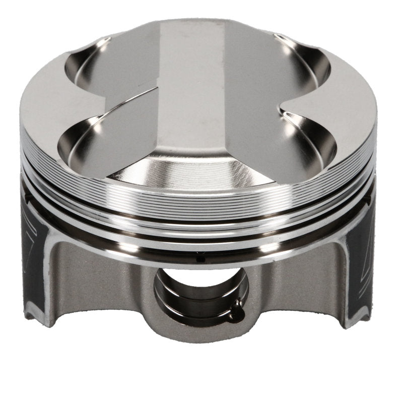 Wiseco AC/HON B 4v DOME +8.25 STRUT 82mm Bore Piston (SINGLE PISTON ONLY)