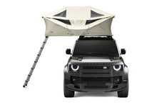 Load image into Gallery viewer, Thule Approach Roof Top Tent (Medium) - Pelican Gray