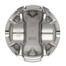 Load image into Gallery viewer, JE Pistons 5.4 4V MODULAR 8.5:1 Set of 8 Pistons