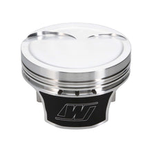 Load image into Gallery viewer, Wiseco Ford 4.6/5.4L Modular V8, 2 Valve Left Piston - Single