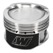 Load image into Gallery viewer, Wiseco VW VR6 2.8L 10.5:1 83mm Piston Shelf Stock