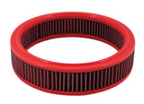 BMC 00-06 Fiat Doblo / Doblo Cargo (119/223) 1.2L Replacement Cylindrical Air Filter