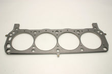 Load image into Gallery viewer, Cometic Ford SB 4.080 inch Bore .051 inch MLS Headgasket (w/AFR Heads)