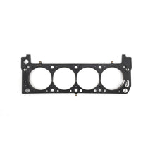 Load image into Gallery viewer, Cometic Gasket Ford 335 Series V8 4.100in Bore .080in MLS Cylinder Head Gasket