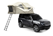 Load image into Gallery viewer, Thule Approach Roof Top Tent (Medium) - Pelican Gray