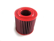 Load image into Gallery viewer, BMC 88-93 Chevrolet LUV 2.5 D Replacement Cylindrical Air Filter