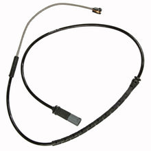 Load image into Gallery viewer, Power Stop 11-18 BMW X5 Rear Euro-Stop Electronic Brake Pad Wear Sensor