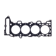 Load image into Gallery viewer, Cometic Nissan SR16VE/SR20VE .043in 86mm Bore MLS Head Gasket