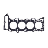 Cometic Nissan SR20VE/VET 87mm Bore .045 inch MLS Head Gasket FWD w/ No Extra Oil Holes