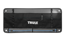 Load image into Gallery viewer, Thule Countertop Organizer - Black