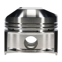 Load image into Gallery viewer, JE Pistons 426 HEMI DM 12.5/1 Set of 8 Pistons