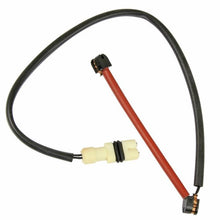 Load image into Gallery viewer, Power Stop 90-98 Porsche 911 Front Euro-Stop Electronic Brake Pad Wear Sensor