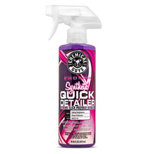 Load image into Gallery viewer, Chemical Guys Extreme Slick Synthetic Quick Detailer - 16oz