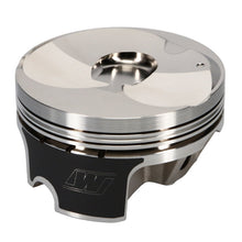 Load image into Gallery viewer, Wiseco Chevrolet Direct Injected LT1 6.2L Piston kit 3.622 Stroke, 4.065 Bore, 11.7:1 CR