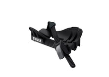 Load image into Gallery viewer, Thule UpRide FatBike Adapter (Fits Bikes w/3in.-5in. Wheels) - Black